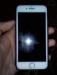 Apple iphone 6s